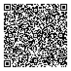 QR код "Молви Право"