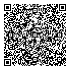 QR код "ЭНИ"