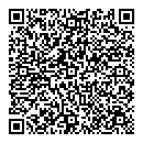 QR код "Виварди"