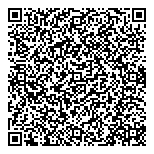QR код "Самара-Логистик"