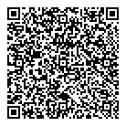 QR код "Stv"