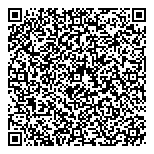 QR код "БРИК"