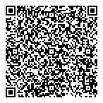 QR код "Персонель"