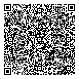 QR код "Вальс Цветов"