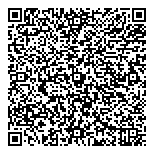 QR код "Авангард"