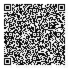 QR код "RAUMPLUS"