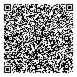 QR код "АВТОПИЛОТ"