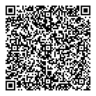 QR код "Фотоцентр"