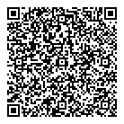 QR код "Столовая"