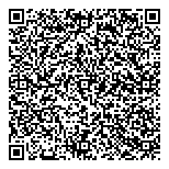 QR код "Гидролика"