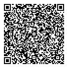 QR код "Зам-Зам"