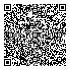 QR код "Мастер"