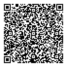 QR код "Благо"
