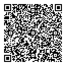 QR код "Фемида"
