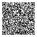 QR код "Кеш Поинт"