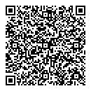 QR код "Фармация"