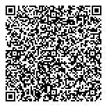 QR код "Евросеть"