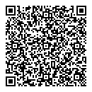 QR код "Уют"