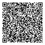 QR код "ДИКСИ"