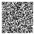 QR код "Комитатус"