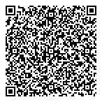 QR код "Соблазн"