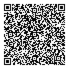 QR код "Евромода"