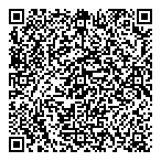 QR код "Абсолют-НН"