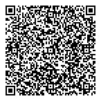 QR код "Центр медиации, НКО"