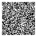 QR код "МАНИКЮР-МАНИЯ"