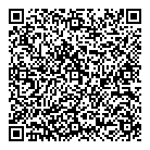 QR код "Поле чудес"