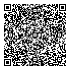 QR код "Аида"