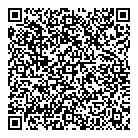 QR код "Grigorovich"