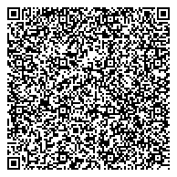 QR код "Национальный исследовательский Нижегородский государственный университет им. Н.И. Лобачевского"