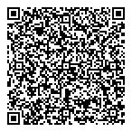 QR код "ПивГрад"
