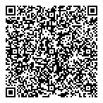 QR код "Хантер Сервис"