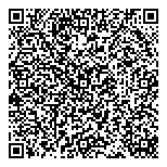 QR код "Омский автоцентр"