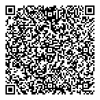 QR код "Двери & Окна"