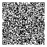 QR код "Двери & Окна"