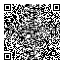 QR код "Литораль"