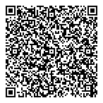 QR код "Астра Оптика"