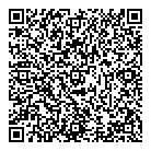 QR код "Светодиод+"