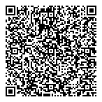 QR код "Дон"