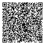 QR код "Магазин тканей"