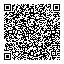 QR код "GAME CLUB"