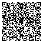 QR код "Милано Пицца"