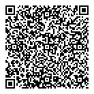 QR код "Мастер Класс"