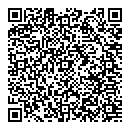 QR код "ICA"