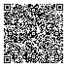 QR код "Comepay"