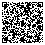 QR код "Автопрайм"