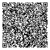 QR код "Центр развития предпринимательства"